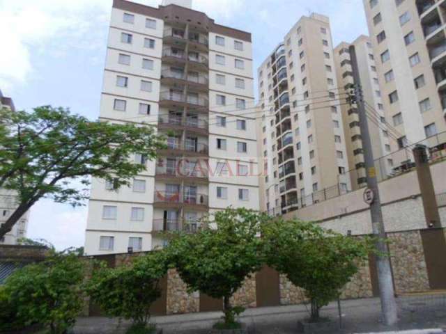 Apartamento na Vila Formosa