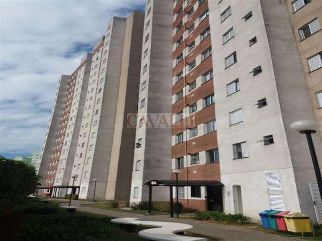 Apartamento padrão, próximo ao Shopping Aricanduva