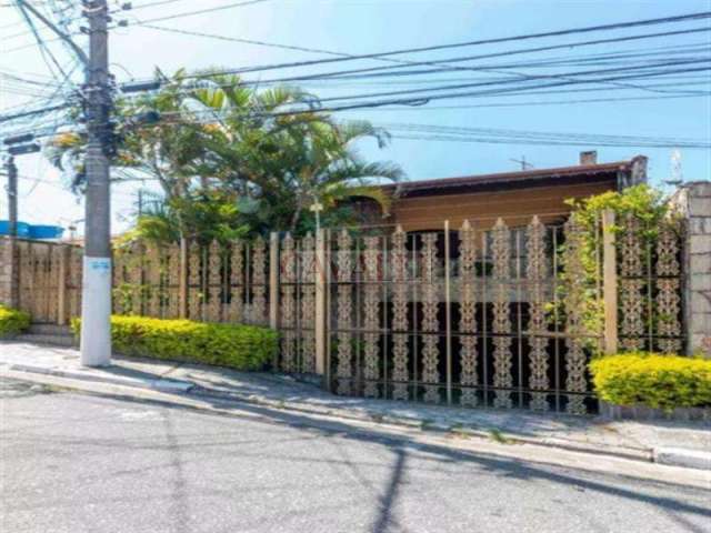 Sobrado alto padrão no Jardim Maringá estilo colonial