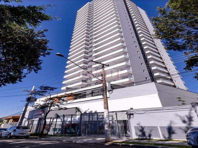 Lindo apartamento em Condomínio Clube próximo ao metro Penha