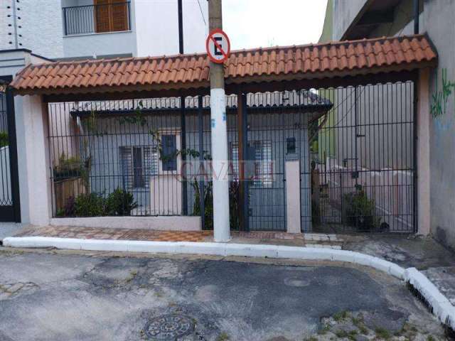 Casa Chácara Seis de Outubro São Paulo/SP