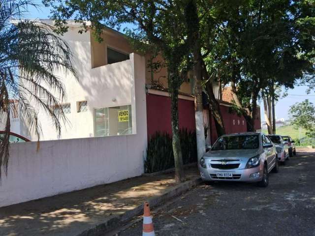 Comercial para Venda em São José dos Campos, Vila Ema, 10 dormitórios, 1 suíte, 3 banheiros, 4 vagas