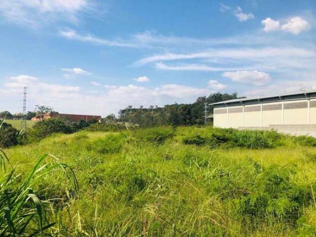 Terreno para Venda em São José dos Campos, Chacaras Reunidas