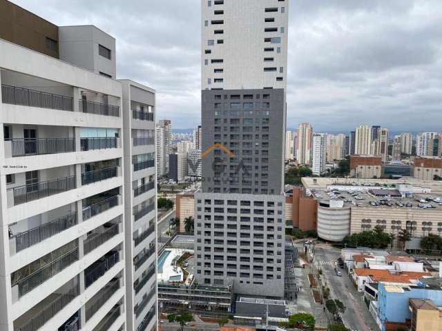 Apartamento para Venda em São Paulo, Cidade Mãe do Céu, 3 dormitórios, 3 suítes, 1 banheiro, 2 vagas