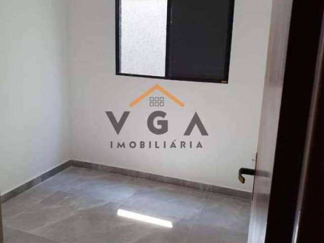 Apartamento para Venda em São Paulo, Vila Antonina, 2 dormitórios, 1 banheiro