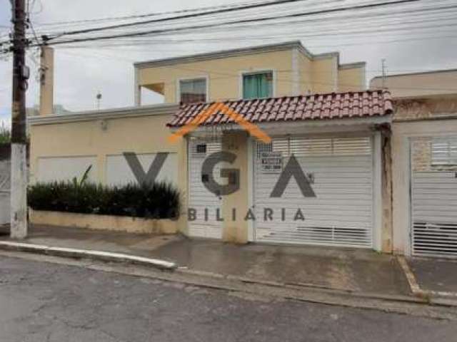 Apartamento para Venda em São Paulo, Itaquera, 2 dormitórios, 1 banheiro, 1 vaga