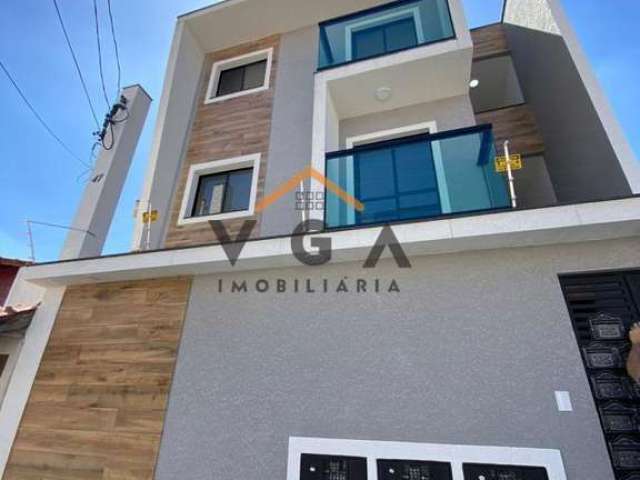 Apartamento para Venda em São Paulo, Vila Beatriz, 1 dormitório, 1 banheiro