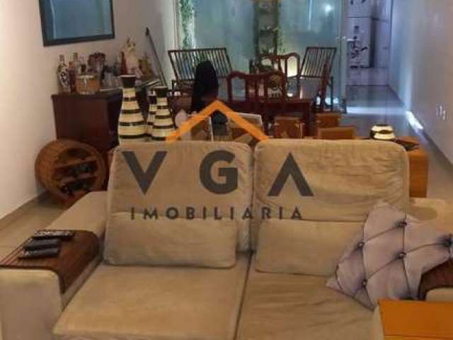 Casa para Venda em São Paulo, Cidade Patriarca, 3 dormitórios, 3 suítes, 4 vagas