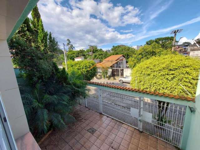 Casa para Venda em São Paulo, Vila Buenos Aires, 3 dormitórios, 1 suíte, 1 banheiro, 3 vagas