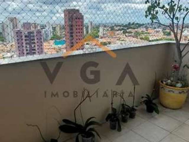 Apartamento para Venda em São Paulo, Vila Prudente, 3 dormitórios, 1 suíte, 3 banheiros, 2 vagas