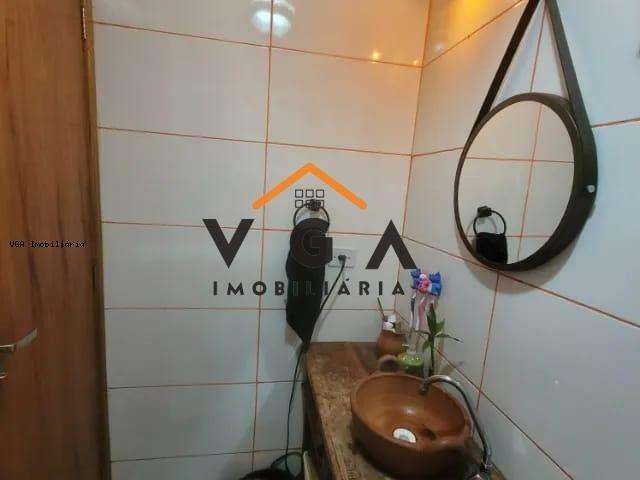 Apartamento para Venda em São Paulo, Vila Santa Isabel, 2 dormitórios, 1 banheiro