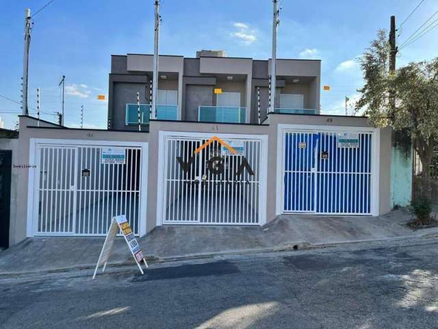 Casa para Venda em São Paulo, Vila Buenos Aires, 3 dormitórios, 3 banheiros, 2 vagas