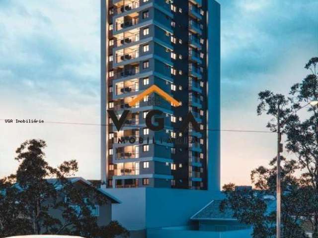 Apartamento para Venda em São Paulo, Cidade Patriarca, 2 dormitórios, 1 banheiro