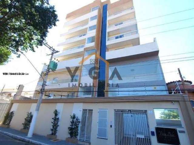 Studio para Venda em São Paulo, Vila Granada, 1 dormitório, 1 banheiro