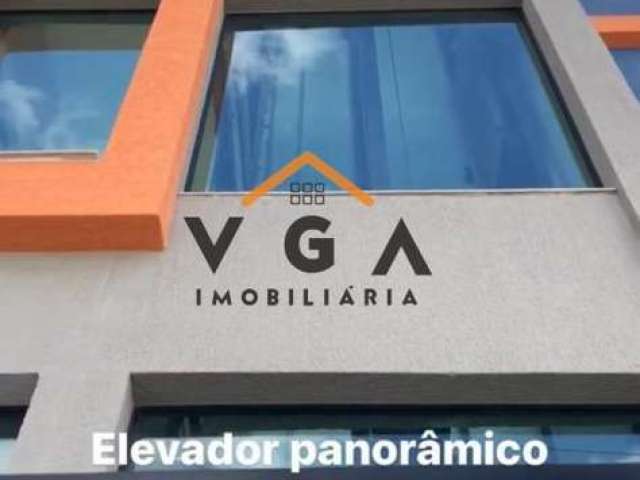 Apartamento para Venda em São Paulo, Vila Ré, 2 dormitórios, 1 banheiro, 1 vaga