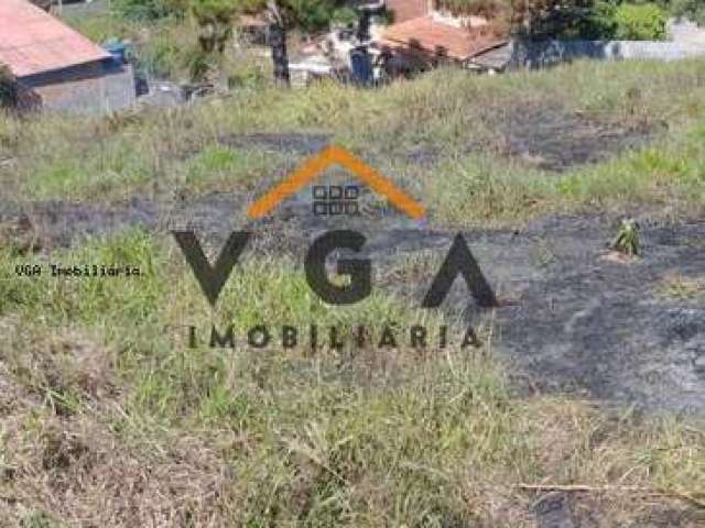 Terreno para Venda em Ibiúna, IBIUNA