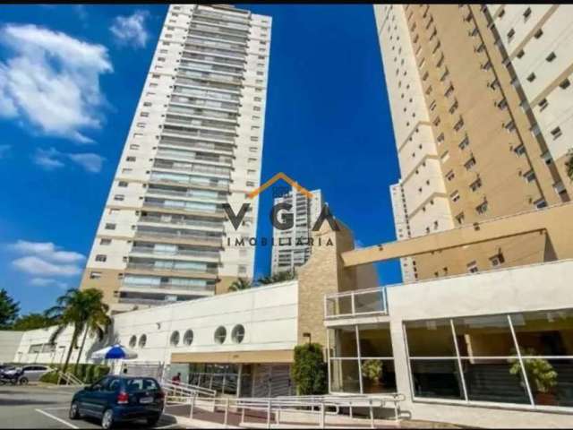 Apartamento para Venda em São Paulo, Vila Graciosa/ JARDIM AVELINO, 3 dormitórios, 1 suíte, 2 banheiros, 2 vagas