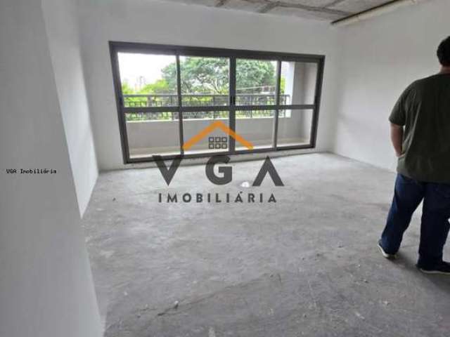 Sala Comercial para Venda em São Paulo, Vila Matilde, 1 banheiro