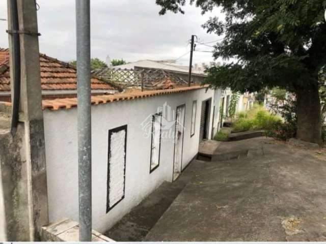 Terreno para Venda no bairro Penha sub distrito Vila Marieta, 2000 metros quadrados ótima localização próximo a bancos, padaria, farmácias, ao parque tiquatira