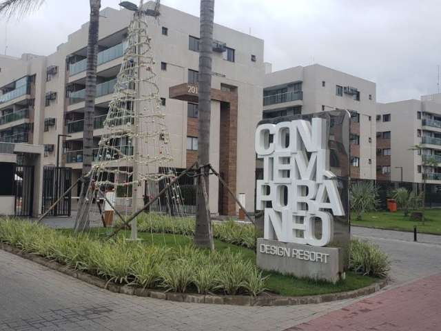 Vendo linda cobertura na Estrada do Cachamorra em Campo Grande- RJ