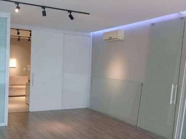 Sala à venda, 85 m² por R$ 850.000,00 - Alpha Offices - Barueri/SP