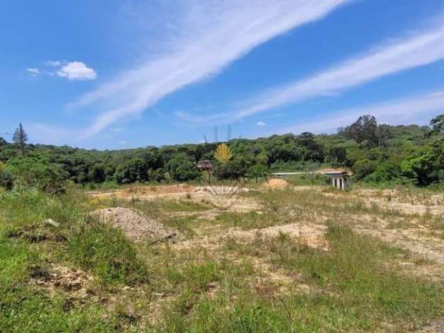 Terreno à venda, 1185 m  por R  299.000,00 - Centro - Tijucas do Sul PR