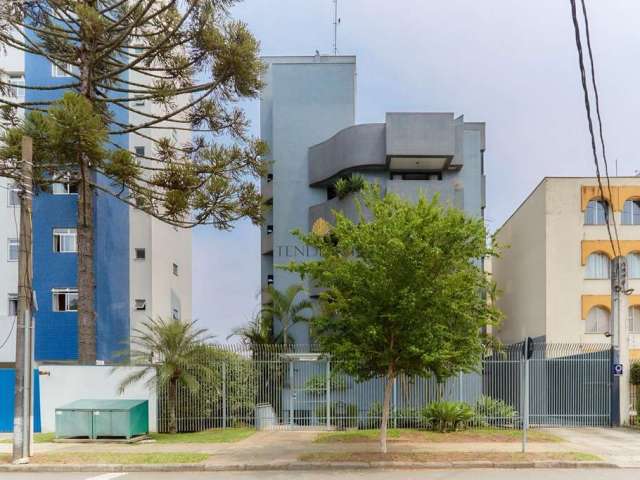 Apartamento com 4 dormitórios à venda,153,56 m , vila izabel, CURITIBA - PR