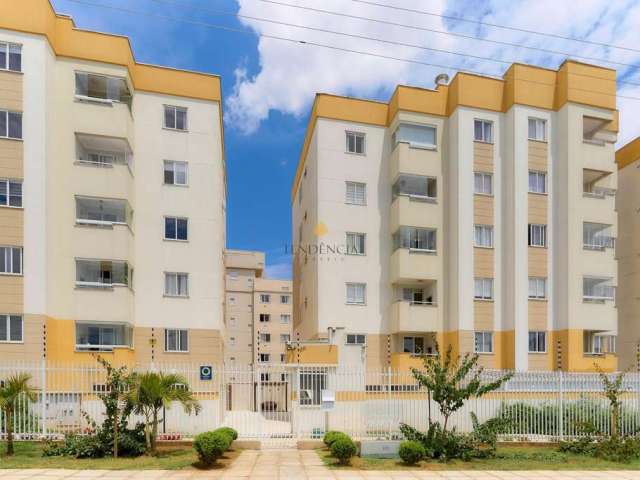 Apartamento com 2 dormitórios à venda,94.66 m , CURITIBA - PR