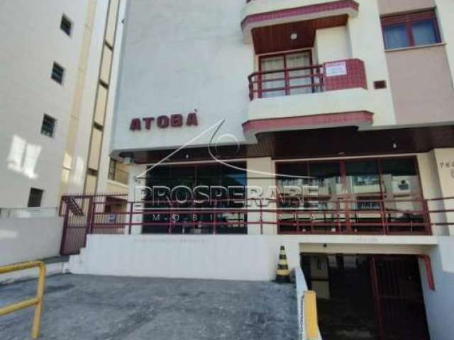 Apartamento com 1 quarto para alugar na ANTONIOI PRUDENTE DE MORAES, 780, Canasvieiras, Florianópolis, 56 m2