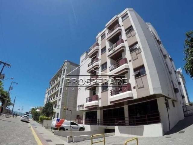 Apartamento com 1 quarto para alugar na ANTONIOI PRUDENTE DE MORAES, 780, Canasvieiras, Florianópolis, 56 m2