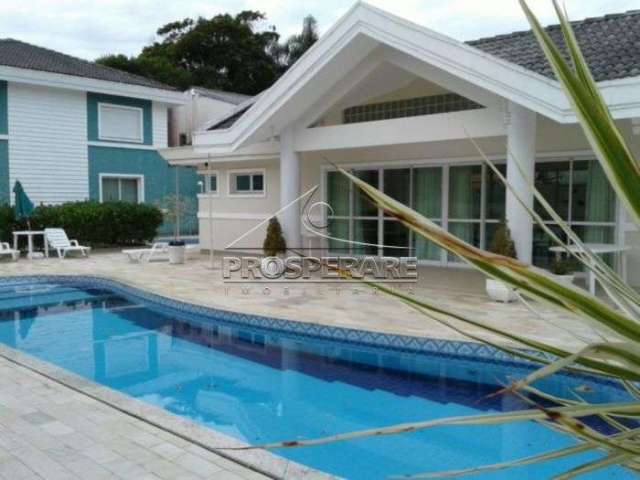 Casa com 2 quartos para alugar na MADRE MARIA VILLAC, 604, Canasvieiras, Florianópolis