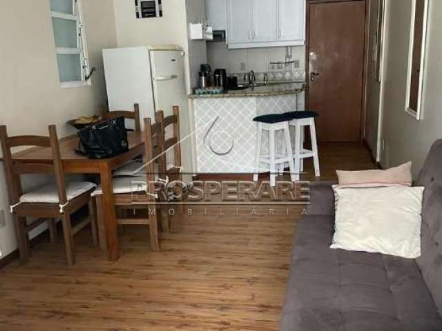 Apartamento com 2 quartos à venda na Rua Clorinda Ventimiglia, 550, Cachoeira do Bom Jesus, Florianópolis por R$ 674.000