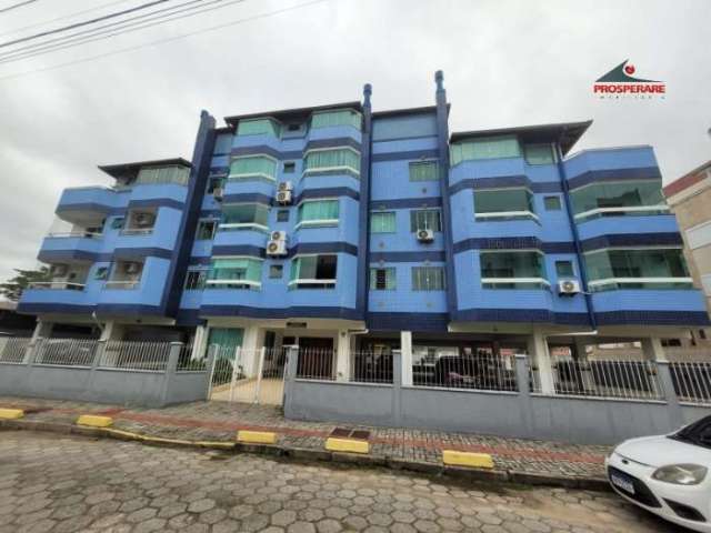 Cobertura com 3 quartos à venda na Rua Mário Moura, 99, Cachoeira do Bom Jesus, Florianópolis, 150 m2 por R$ 1.200.000