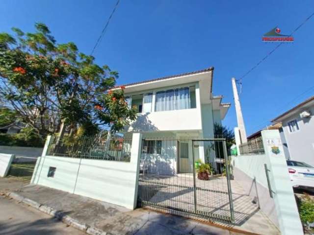 Casa com 3 quartos à venda na HILÁRIO MANOEL DA SILVA, 48, Cachoeira do Bom Jesus, Florianópolis, 110 m2 por R$ 900.000