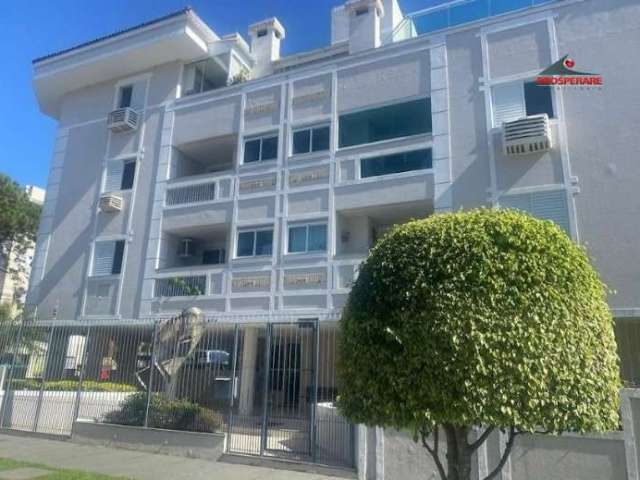 Apartamento com 2 quartos à venda na Rua do Kalifa, 375, Canasvieiras, Florianópolis, 80 m2 por R$ 700.000