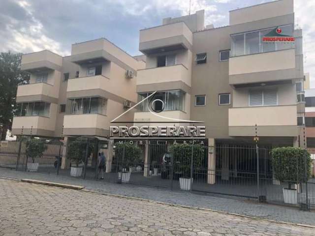 Kitnet / Stúdio à venda na Rua Doutor João de Oliveira, 1165, Canasvieiras, Florianópolis, 25 m2 por R$ 330.000