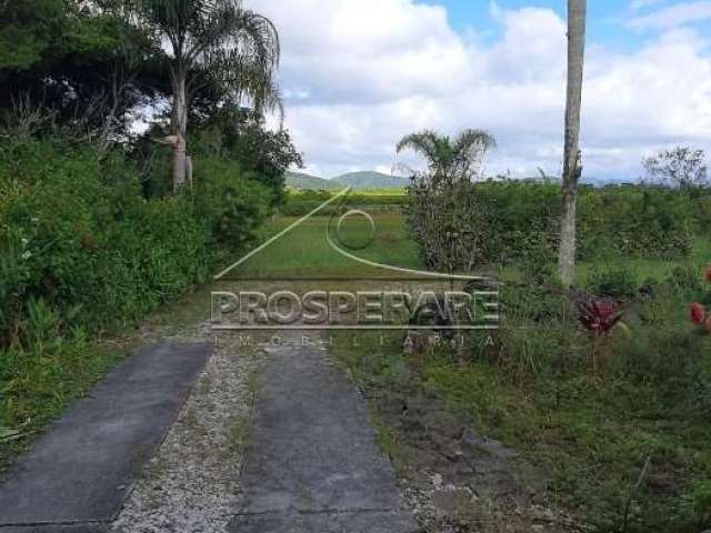 Chácara / sítio com 4 quartos à venda na ESTRADA JOAO JANUARIO DA SILVA, 3000, Vargem Pequena, Florianópolis por R$ 1.350.000