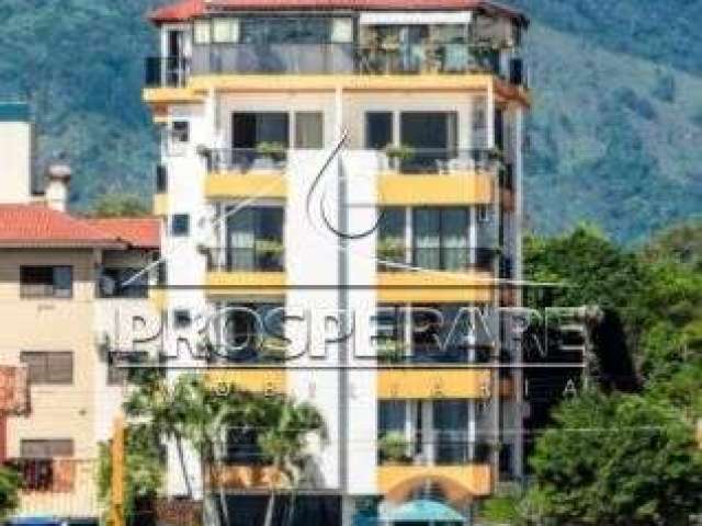 Prédio à venda na Rua Antenor Borges, 380, Canasvieiras, Florianópolis, 1900 m2 por R$ 16.000.000