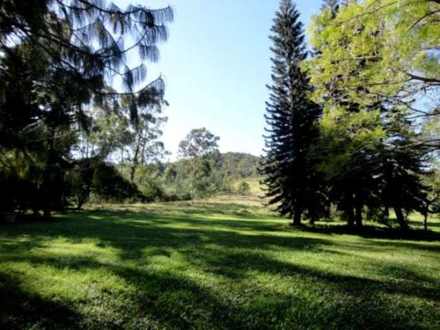 Terreno à venda na MANOEL PETRONILHODA SILVEIRA, 946, São João do Rio Vermelho, Florianópolis por R$ 32.000.000