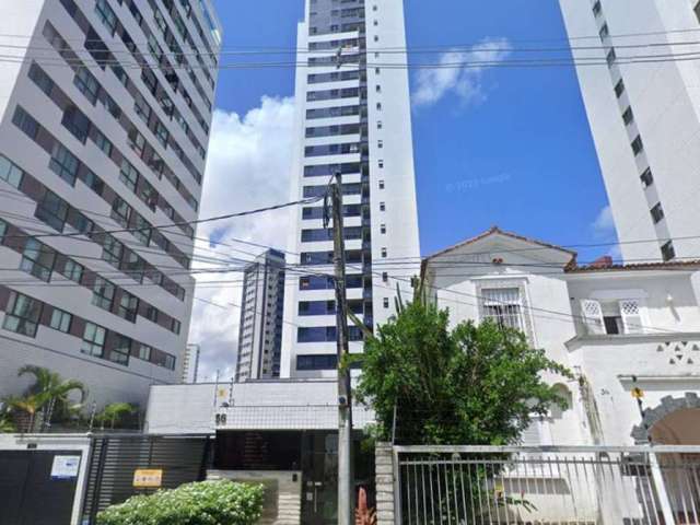 Apartamento  a Venda 2 quartos na Madalena