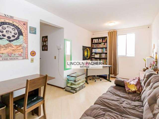 Apartamento 3 quartos no lindoia