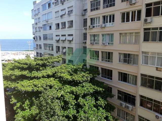 Apartamento com 4 quartos à venda na Rua Domingos Ferreira, Copacabana, Rio de Janeiro, 201 m2 por R$ 1.900.000