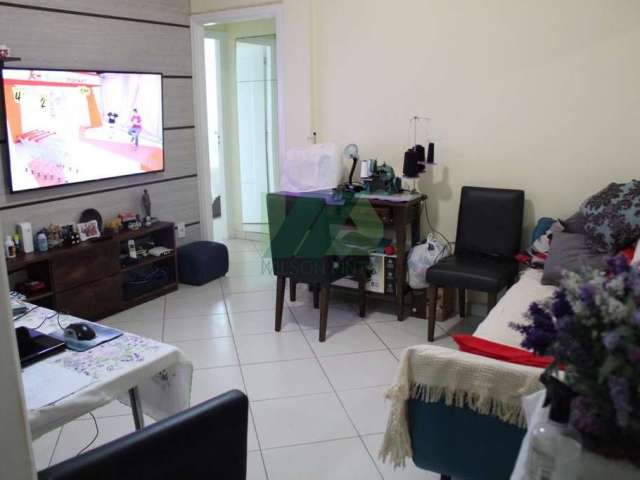 Apartamento com 3 quartos à venda na Rua Duvivier, Copacabana, Rio de Janeiro, 81 m2 por R$ 1.100.000