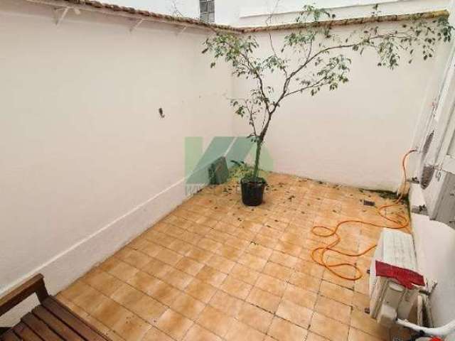 Apartamento com 3 quartos à venda na Rua Redentor, Ipanema, Rio de Janeiro, 150 m2 por R$ 3.000.000