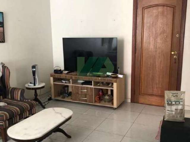 Apartamento com 3 quartos à venda na Rua Raul Pompéia, Copacabana, Rio de Janeiro, 110 m2 por R$ 860.000