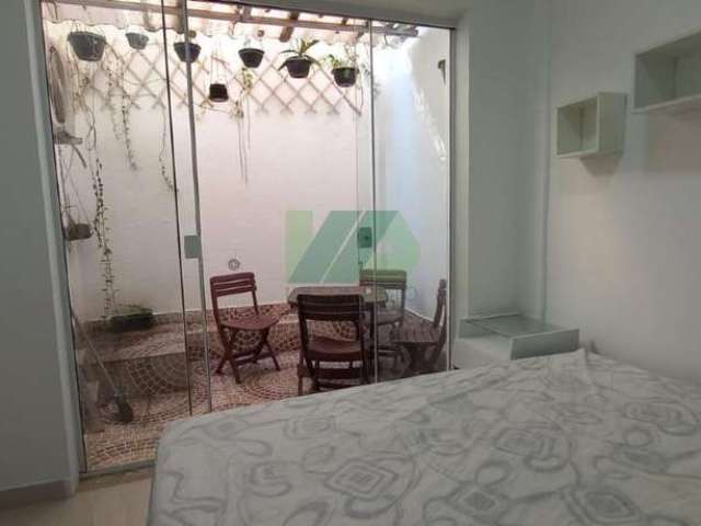 Apartamento com 2 quartos à venda na Rua Antônio Parreiras, Ipanema, Rio de Janeiro, 52 m2 por R$ 690.000