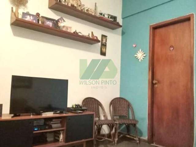 Apartamento com 3 quartos à venda na Rua Barão de Itambi, Botafogo, Rio de Janeiro, 85 m2 por R$ 1.050.000