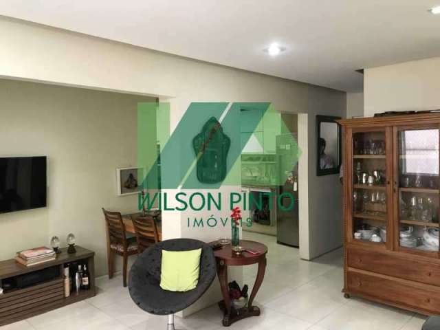 Apartamento com 2 quartos à venda na Rua José Linhares, Leblon, Rio de Janeiro, 65 m2 por R$ 1.540.000