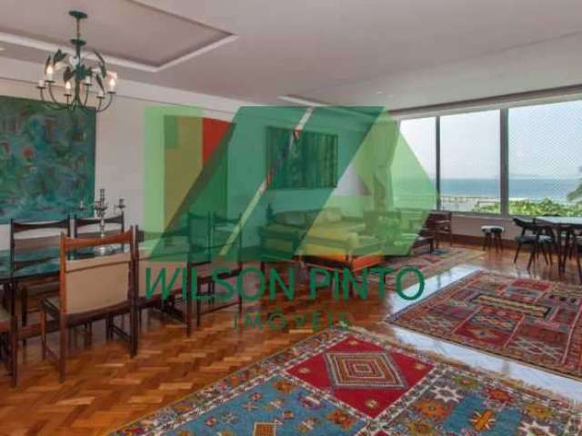 Apartamento com 3 quartos à venda na Avenida Delfim Moreira, Leblon, Rio de Janeiro, 211 m2 por R$ 8.900.000