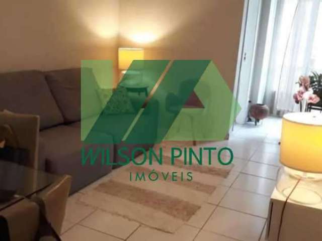 Apartamento com 2 quartos à venda na Avenida Ataulfo de Paiva, Leblon, Rio de Janeiro, 78 m2 por R$ 1.290.000